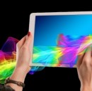 Nokia Lumia 1520: costi, caratteristiche e colori