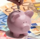 Offerte tre per Natale 2013