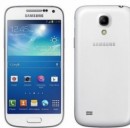 Samsung Galaxy S4 Mini, aggiornamento in arrivo?
