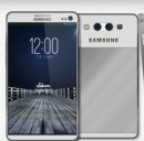 Samsung Galaxy S5, tutte le ultime notizie