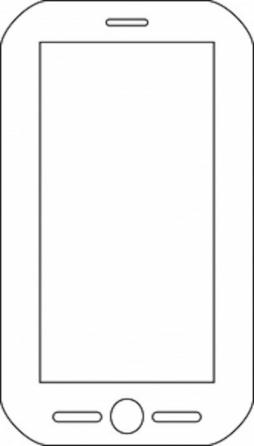 Offerte online smartphone per Natale 2013