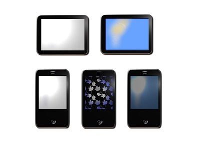 Prezzo iPhone 5, 4S e 4, migliori offerte a Natale