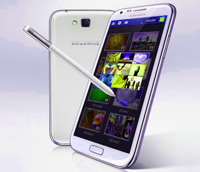 Samsung top gamma - miglior prezzo