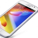 Il Samsung Galaxy Grand Duos