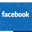 La Facebook Gift Card