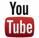 Pay Tv e canali di YouTube