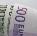Prestiti alle banche