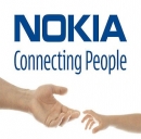 Grafene, la novità Nokia
