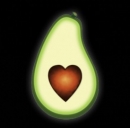 Dopo WhatsApp, Avocado e Couple le app per due cuori e una password