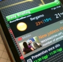 Samsung Galaxy Xcover 2