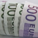 ìTrend sempre negativo per il credito in Italia