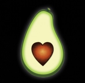 Dopo WhatsApp, Avocado e Couple le app per due cuori e una password