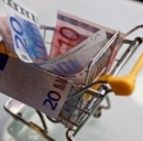 YouBanking migliore banca online 2012
