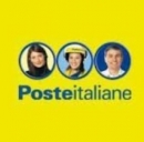 Prestiti Poste Italiane