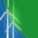 Efficienza energetica
