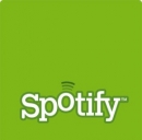 Spotify App per iPad, iPhone e Android