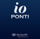 Il private banker a portata di mano