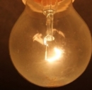 Come risparmiare sulla bolletta della corrente elettrica