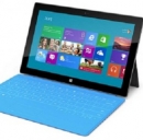 Il nuovo tablet Microsoft
