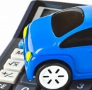 Scadenza Rc auto, ora come funziona?