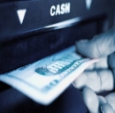Occhio al cash trapping, le banconote si bloccano