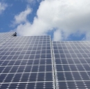 Fotovoltaico e Green Economy