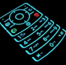 Cellulare in acqua, come fare