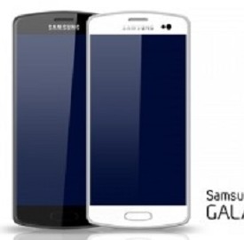 In arrivo il nuovo Galaxy S4