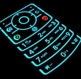 Come salvare il cellulare caduto in acqua