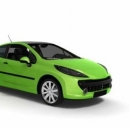 Incentivi auto elettriche ed ecologiche