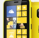 Nokia lumia 620 prezzo