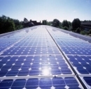 Le energie rinnovabili cresceranno?