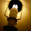 Cos'è la certificazione energetica?