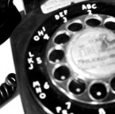 Voip telefono internet tariffe risparmio modem router Skype