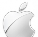 Nuovi prodotti in arrivo per Apple