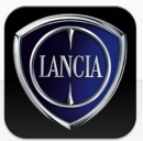 La nuova App di Lancia, InteracTV