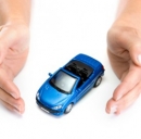 RC auto: arriva la polizza standard
