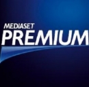 i programmi di Mediaset premium nella terza serata del Festival