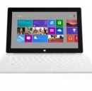 Il Surface completo di tastiera