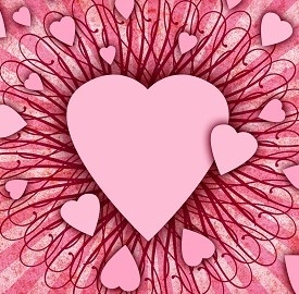 San Valentino promozione Wind