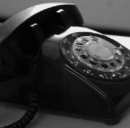 Se il telefono non funziona