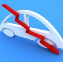 RC Auto e
