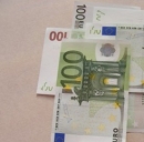 Futuro risparmio su Rc auto