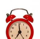 Rimborso assicurazioni vita dormienti