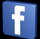 Logo di uno dei social network più diffusi