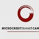 Microcredito e tassi agevolati