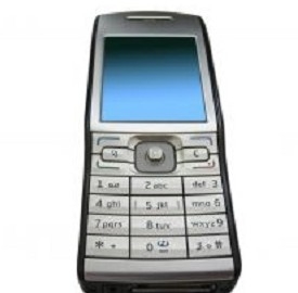 Smartphone: BlackBerry Z10 vs iPhone 5 e Galaxy S3