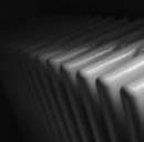 risparmiare con i termosifoni