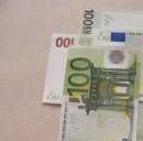 Ultimi finanziamenti per il conto energia