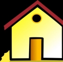 Crisi del mercato immobiliare